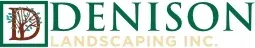 Denison Landscaping