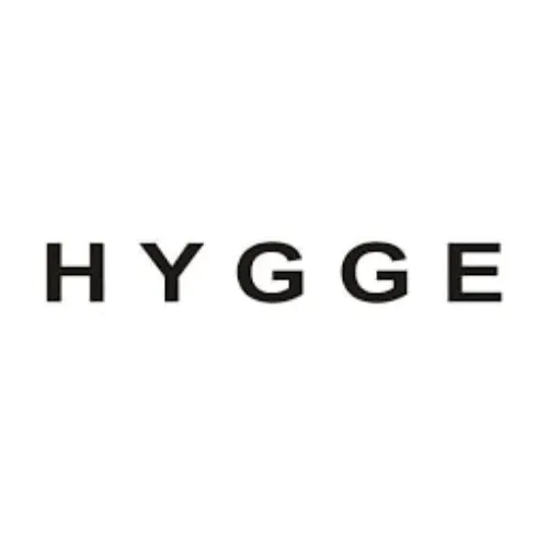 Hygge Watches