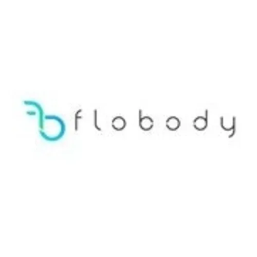 Flobody