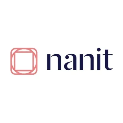 Nanit