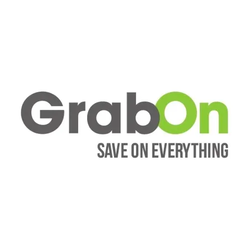 Grabon