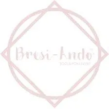 Bresi-Ando Tools For Living