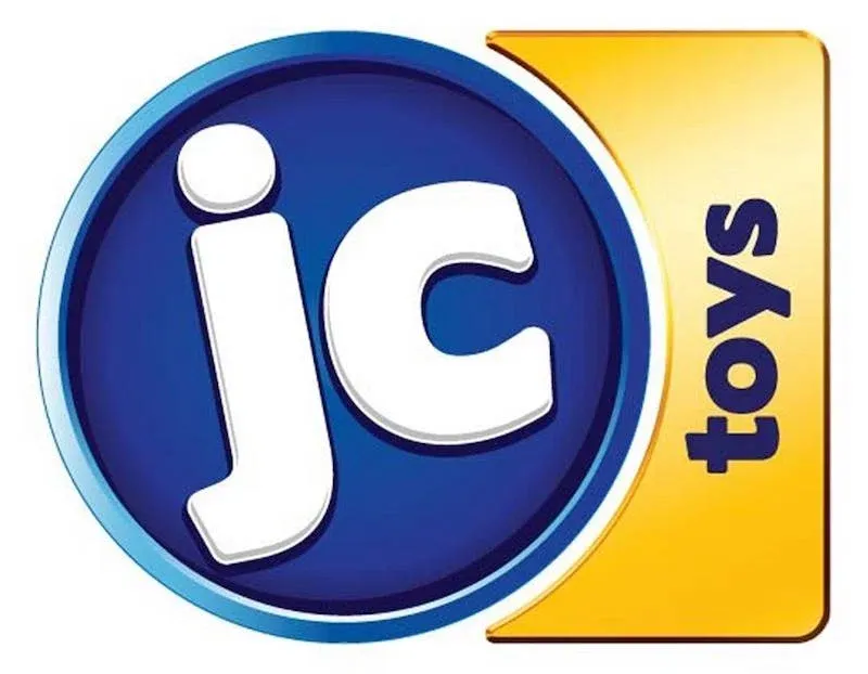 JC Toys