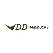 DD Hammocks