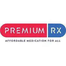 Premium RX