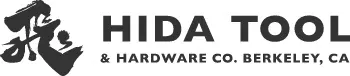 hida tool