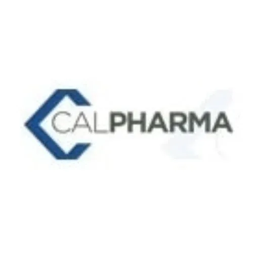 CAL Pharma