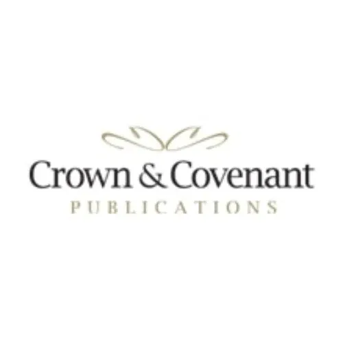 Crown And Covenant Publications