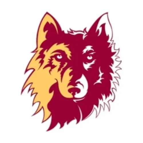 Northern State Wolves