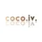 Cocoiv