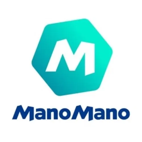 Manomano