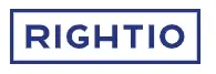 rightio.co.uk