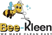 Bee-Kleen