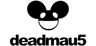 deadmau5