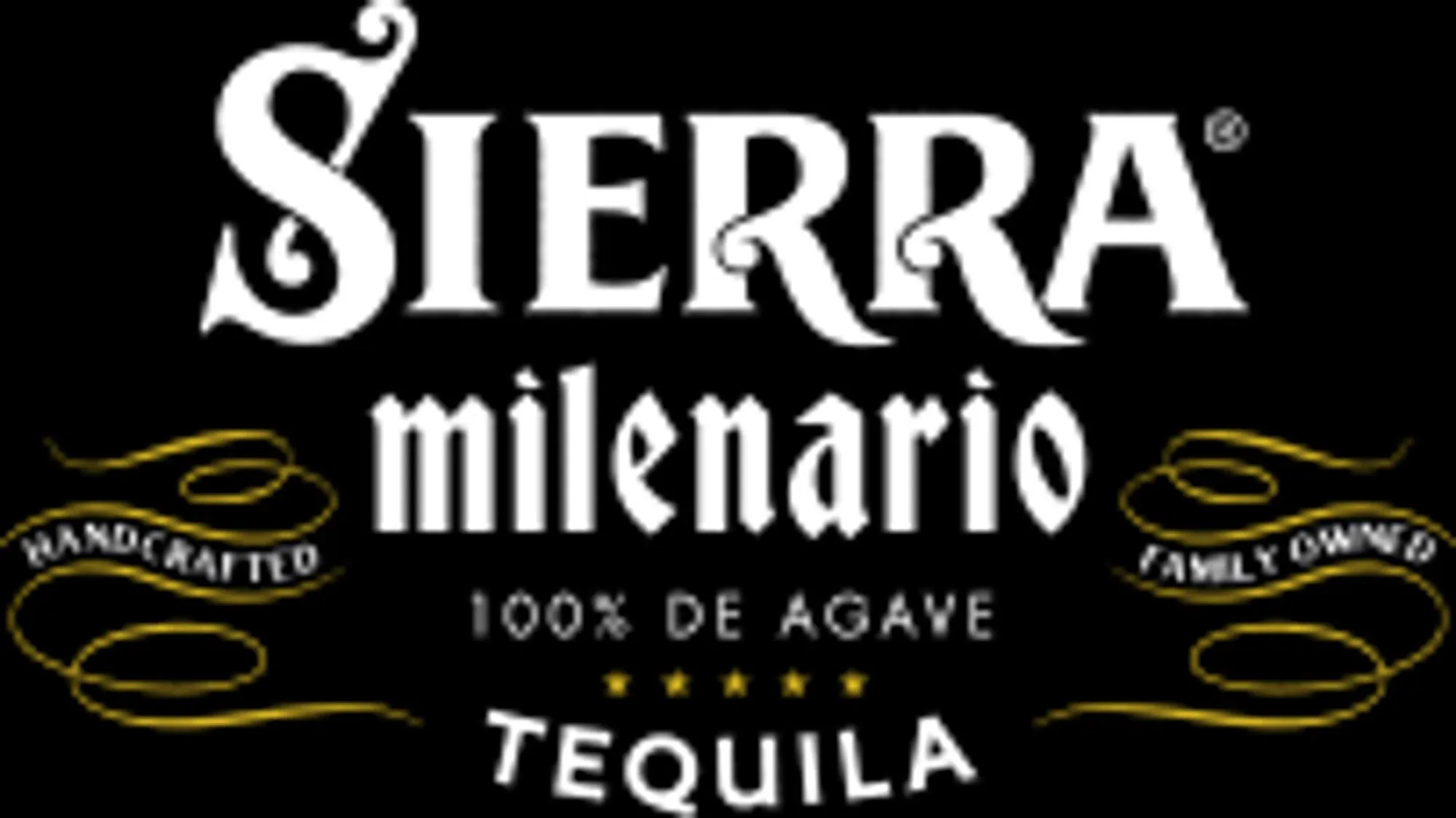 milenariotequila.com