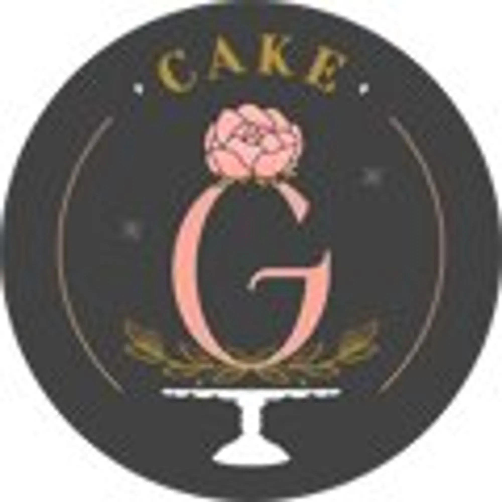 Cakeberry Bakery