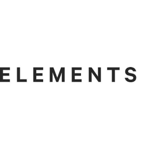 Elements