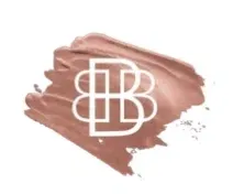 Bellabeautyblog