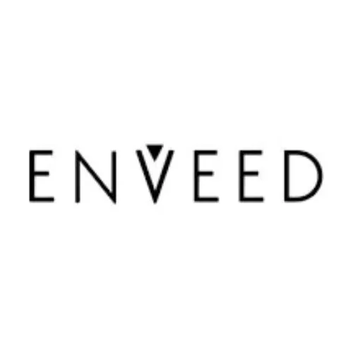 Enveed Hemp