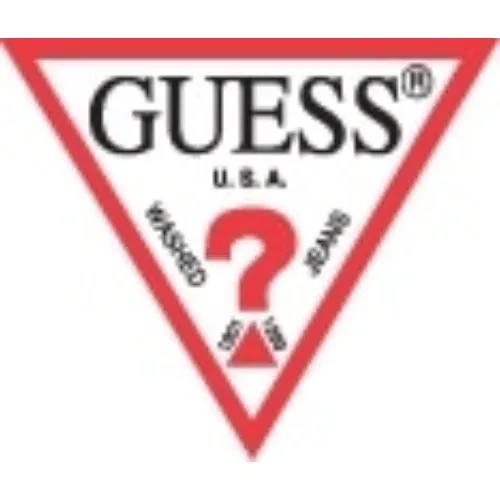 Guess