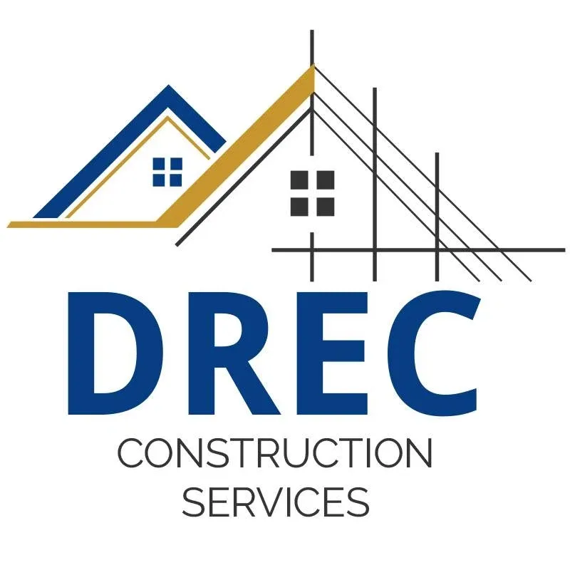 DREC Construction