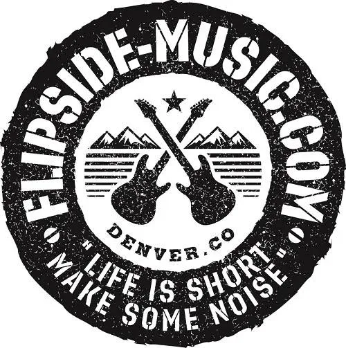 flipside-music.com