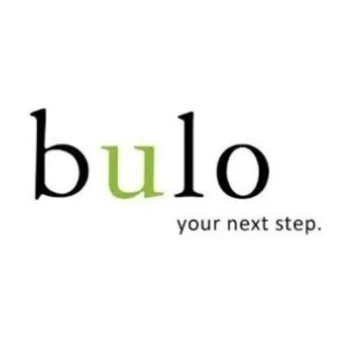 Bulo Shoes