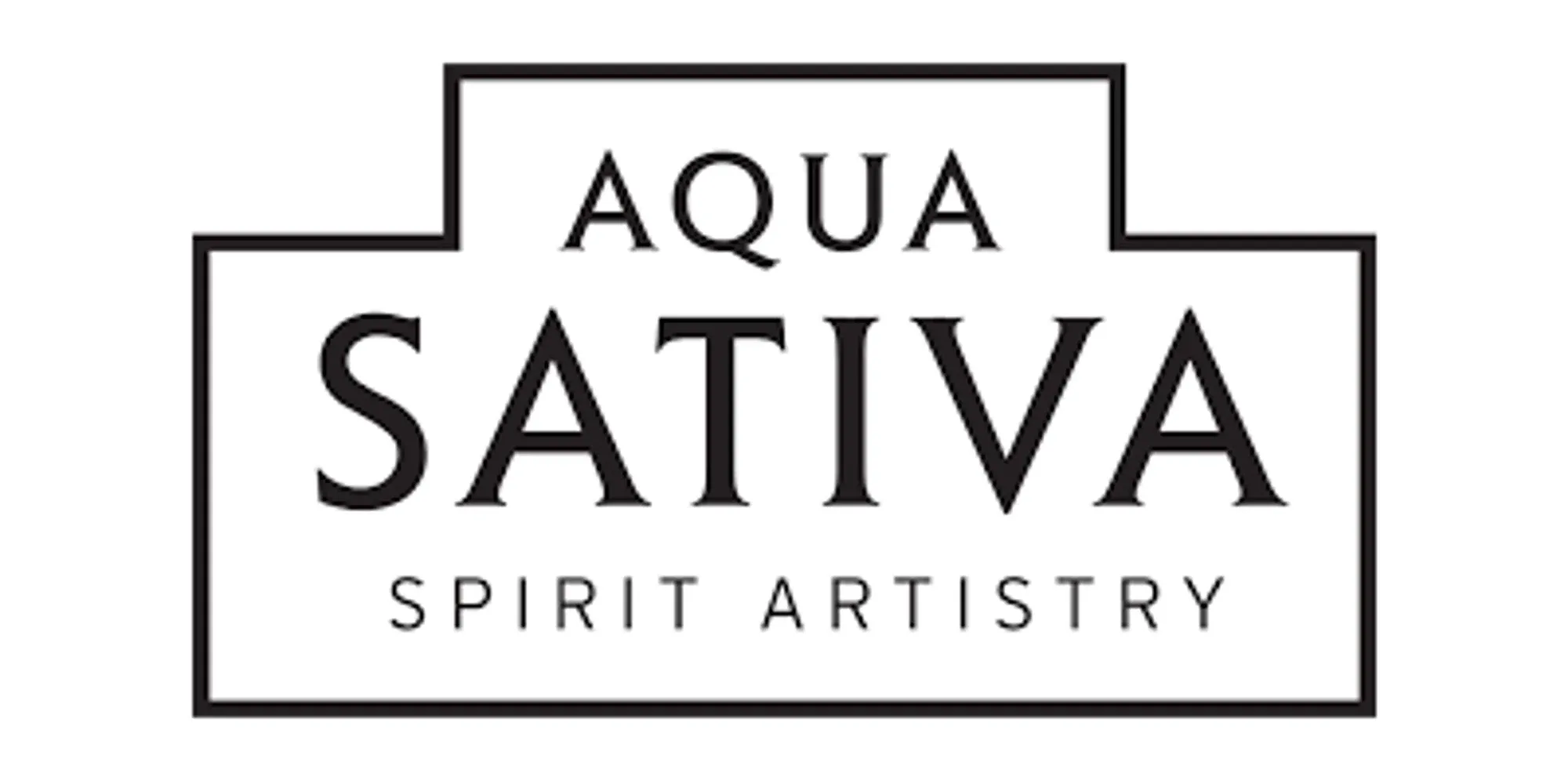 aquasativa.co.uk