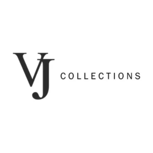 vjcollections.com