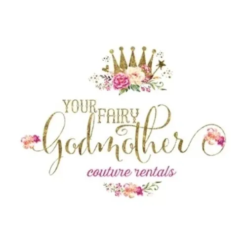 Your Fairy Godmother