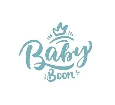 BabyBoon