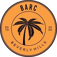 BARC Collective