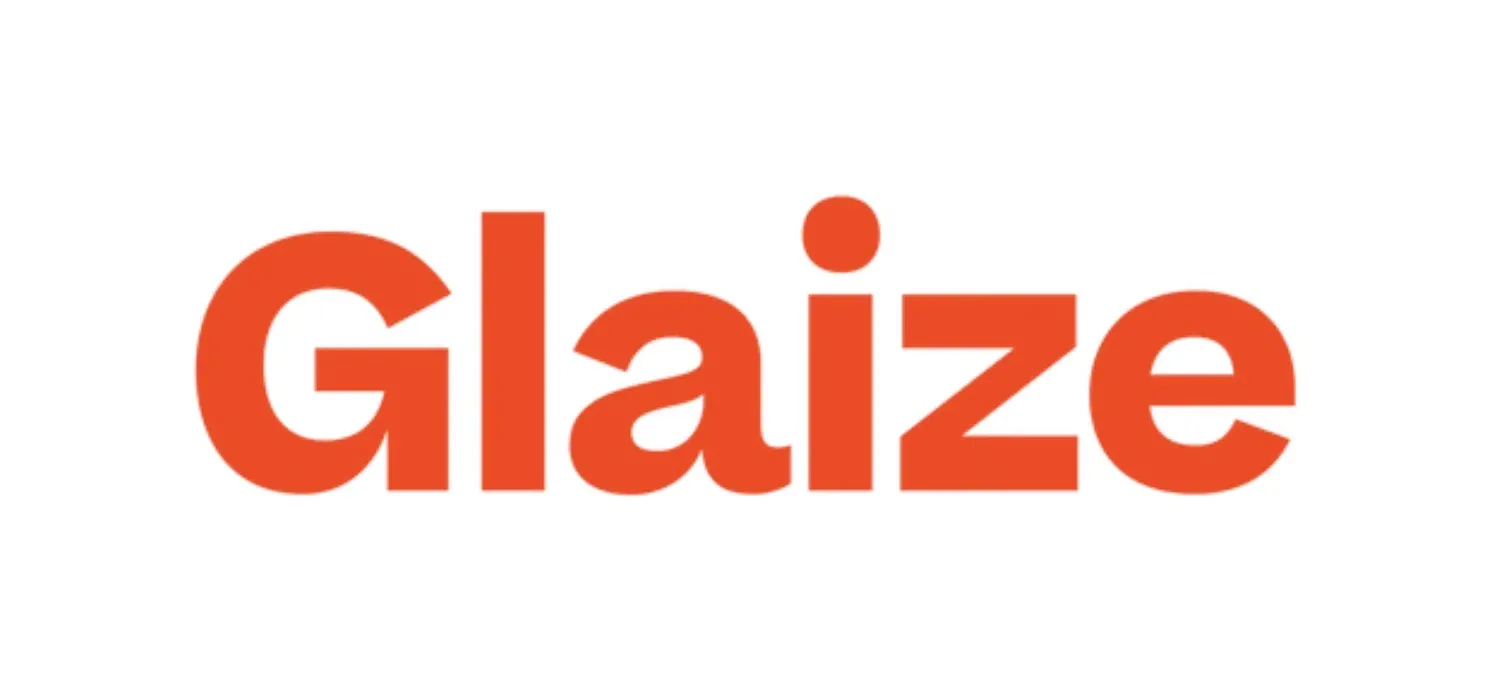 Glaize