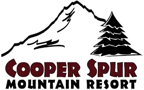 Cooper Spur