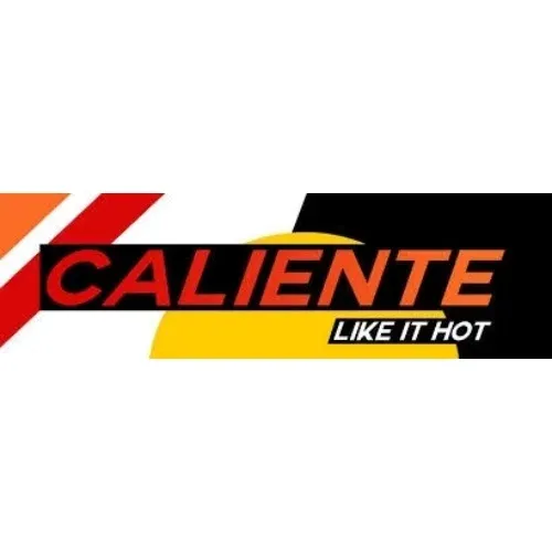 Caliente