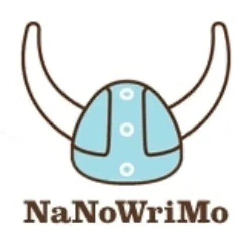 Nanowrimo