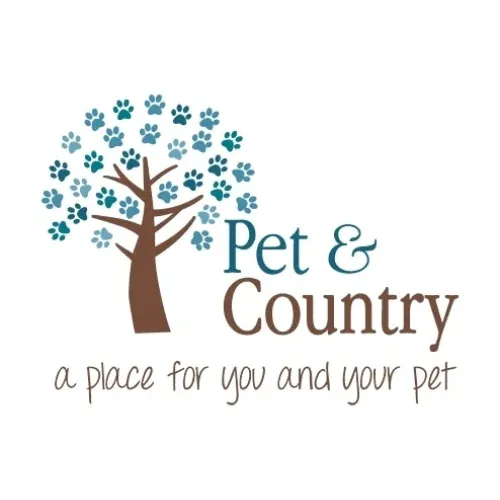 Pet and Country