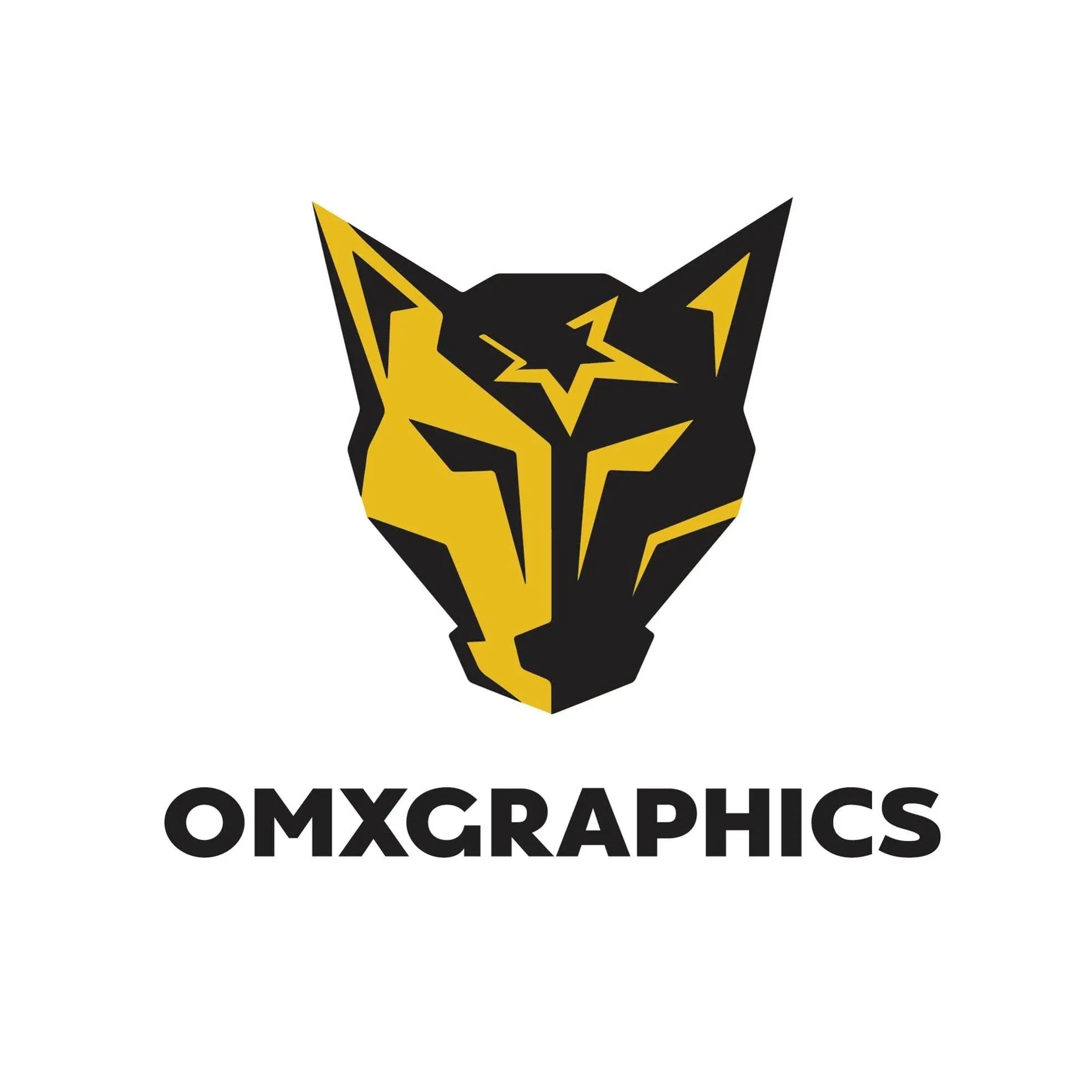 OMX Graphics