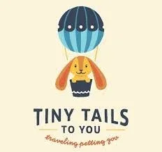 Tiny Tails to You