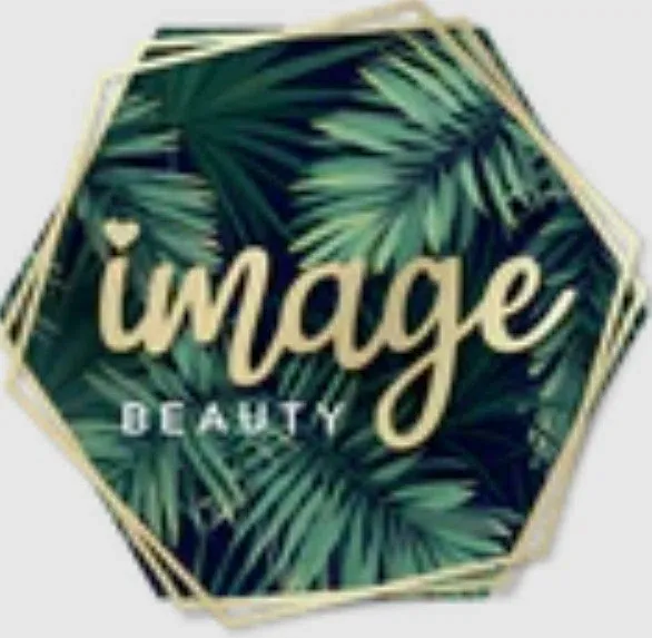 Image Beauty Salon