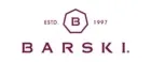 Barski