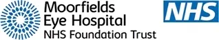 Moorfields Eye Hospital