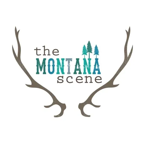 The Montana Scene