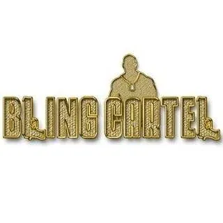 Bling Cartel