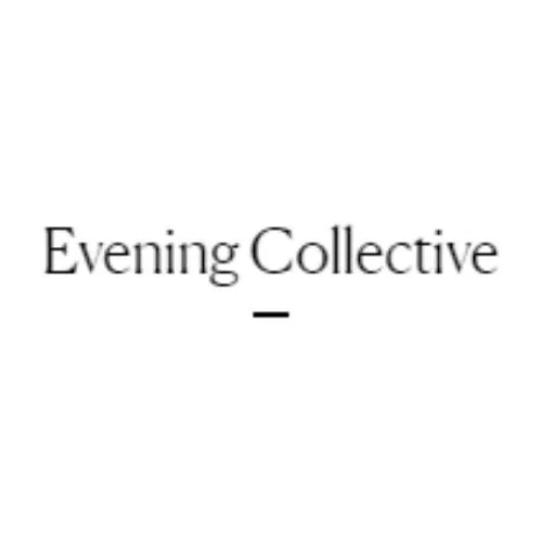 Evening Collective