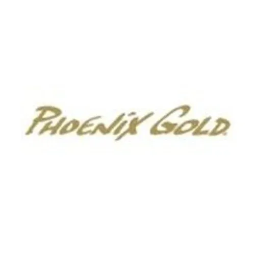 Phoenix Gold