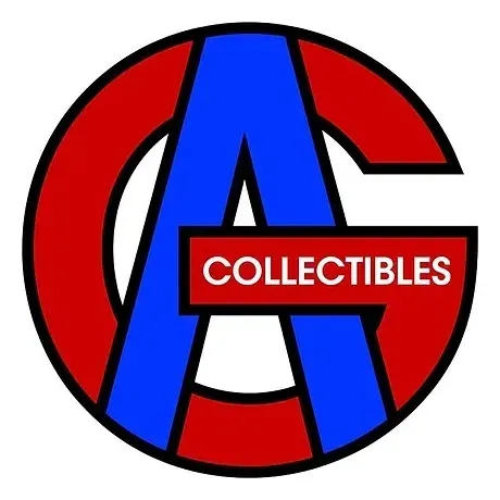 A.G. Collectibles