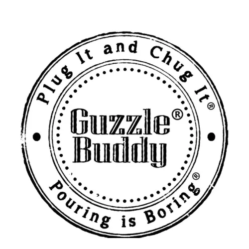 Guzzle Buddy