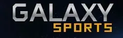 Galaxy Sports