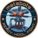 MetaBots